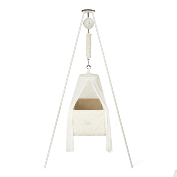 Moonboon Das Komplette Set - Wiege