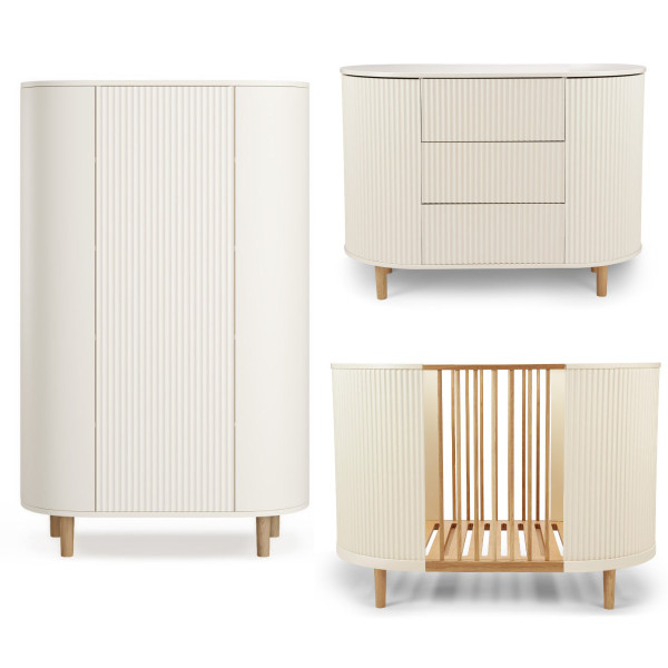 KAS Kopenhagen Kinderzimmer Kai