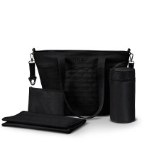 Vorschau: Moon V-Shape Wickeltasche 2026 Vorschau: Moon V-Shape Wickeltasche 2026