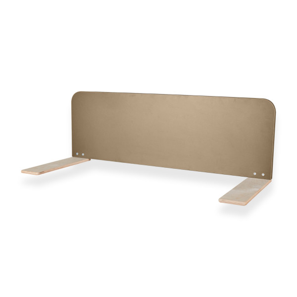 Quax Rausfallschutz (90 cm)