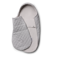 Vorschau: Bugaboo Neugeborenen Nestchen Vorschau: Bugaboo Neugeborenen Nestchen