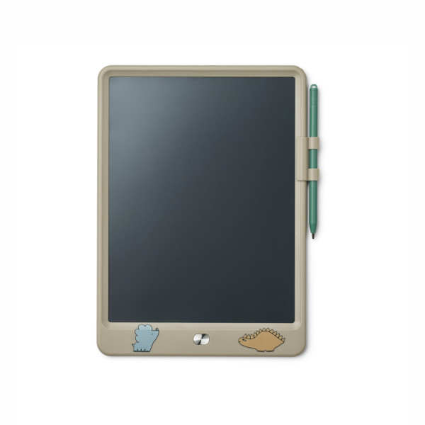 Liewood Zora LCD Zeichentafel