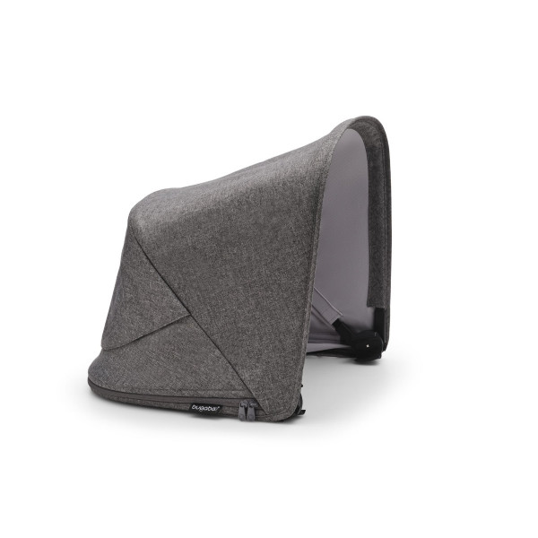 Bugaboo Fox 5 Sonnendach