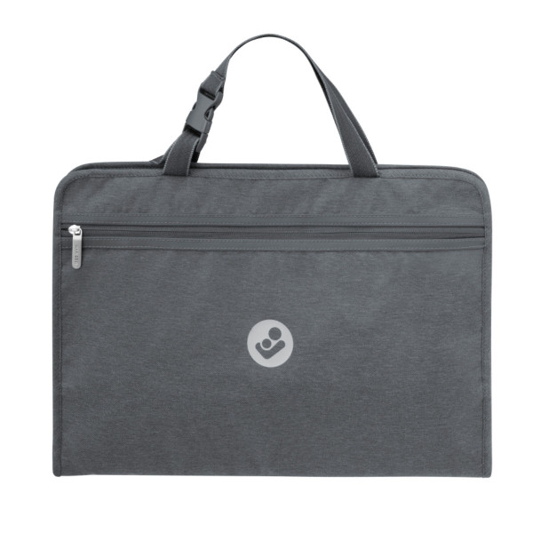 Maxi Cosi Organizer für Auto und Kinderwagen