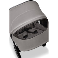 Vorschau: Moon ReSea 2.0 Kombikinderwagen 2026 Vorschau: Moon ReSea 2.0 Kombikinderwagen 2026